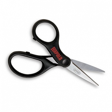 ������� ��� ����� Rapala RLS
