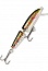 ������ RAPALA JOINTED J13-RT