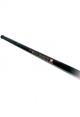 ������� ��������������� Black Hole MAJESTIC 5.00 �