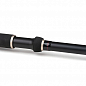 ������� �������� Shimano CATANA CX SPC 12-275 P 2.75Lb