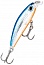 ������ Rapala Ultra Light Minnow ULM04-SB