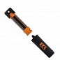 ������� Gerber Bear Grylls