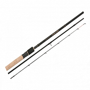 ������� �������� Shimano Beastmaster DX Feeder 14'