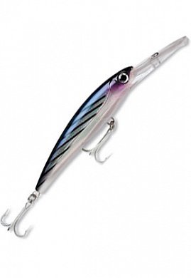 ������ Rapala X-Rap Magnum XRMAG30-BTO