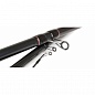 ������� �������� Shimano AERNOS MATCH 450 FA