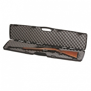 ���� ��� �������� Plano 10-10470