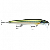  Rapala BX Waking Minnow SMT