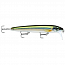 ������ Rapala BX Waking Minnow SMT
