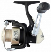 ������� Shimano AX-4000FB