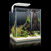 ����������� ����� ��� �������� AQUAEL SHRIMP SET SMARTPLANT 30 �����