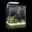 ����������� ����� ��� �������� AQUAEL SHRIMP SET SMARTPLANT 30 �����