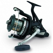 ������� Shimano MEDIUM BAITRUNNER XT-A LC