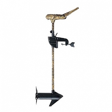 ������������ Minn Kota ENDURA 45 �AMO