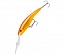 ������ Rapala TAIL DANCER DEEP TDD11-GF
