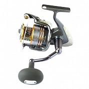 ������� Shimano TWIN POWER 5000 SWB XG (6.1:1)