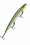 ������ Rapala MAX RAP MXR13-FG