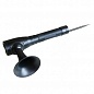 ����� ����������� ������� SH1 Flash