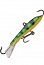 �������� RAPALA JIGGING RAP W07-LP