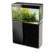 �������� Aquael GLOSSY 80