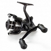 ������� Shimano Baitruner DL-6000RB
