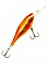 ������ Rapala Shad Rap SR09-GF
