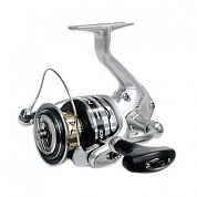 ������� Shimano NASCI C2000
