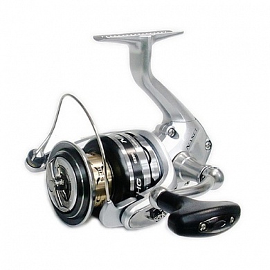 ������� Shimano NASCI C2000