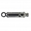 ������� ����������� ACME Metropolitan Police Whistle