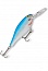 ������ Rapala Shad Rap SR05-B