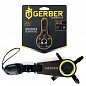 ����-��������� Gerber Essentials GDC Zip Driver