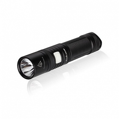 ������������� ������ Fenix UC30