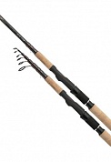 ������� ������������ Shimano EXAGE BX STC TELESPIN 210M