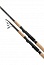 ������� ������������ Shimano EXAGE BX STC TELESPIN 210M