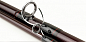 ������� Shimano CATANA BOAT 270 QUIVER ( ���� ��.30-150 )