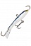 �������� RAPALA JIGGING RAP W07-GPHF