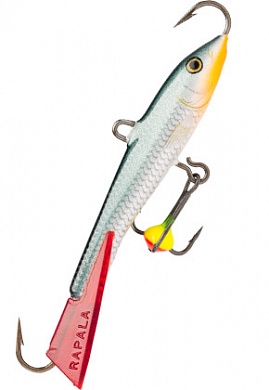 �������� RAPALA JIGGING RAP (���� �� ��������) WH3-PSH
