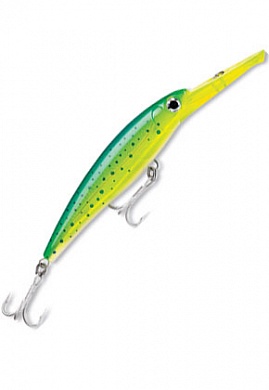 ������ Rapala X-RAP MAGNUM XRMAG20-D