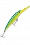 ������ Rapala X-RAP MAGNUM XRMAG20-D