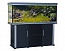 �������� Anubias B-1500F 425� T5 ������