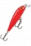 ������ Rapala Team Esko TE07-FRHF