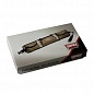 ���� Rapala Sportsman 10 Tackle Belt