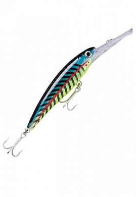 ������ Rapala X-Rap Magnum XRMAG30-LLU