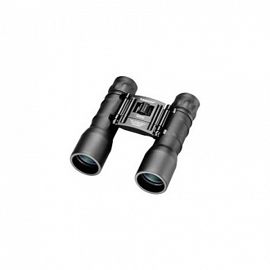 ������� Tasco ES1232