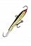 �������� RAPALA JIGGING RAP W07-MG