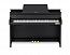 �������� ������� Casio GP-310BK