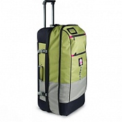 C Rapala Magnum Roller Duffel