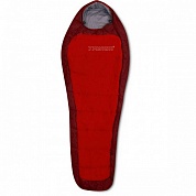 �������� ����� Trimm Lite IMPACT, �������, 185 L