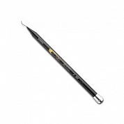 ������� ������������ Shimano EXAGE STC TE 2-400