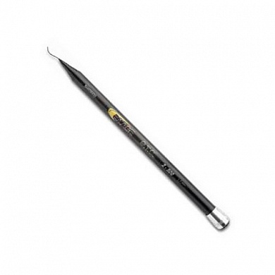 ������� ������������ Shimano EXAGE STC TE 2-400
