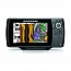 ����������� � �������� Humminbird HELIX 7X SI GPS